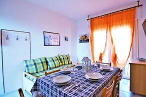 Beachside Stay, Rosolina Mare