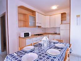 Belvilla by OYO Federica 10/5