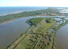 Beachside Stay, Rosolina Mare