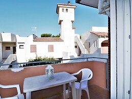 Belvilla by OYO Federica 10/5