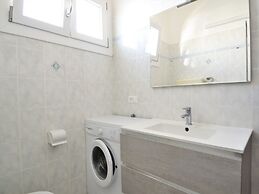 Belvilla by OYO Federica 10/5