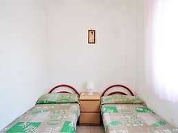 Belvilla by OYO Federica 10/5