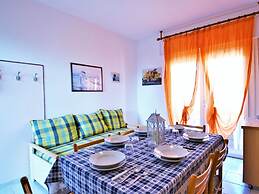 Belvilla by OYO Federica 10/5