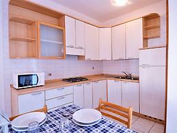 Belvilla by OYO Federica 10/5