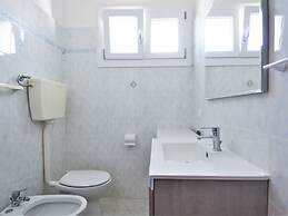 Belvilla by OYO Federica 10/5