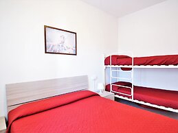 Belvilla by OYO Federica 10/5