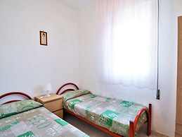 Belvilla by OYO Federica 10/5