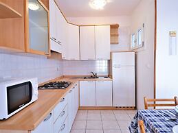 Belvilla by OYO Federica 10/5