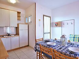 Belvilla by OYO Federica 10/5