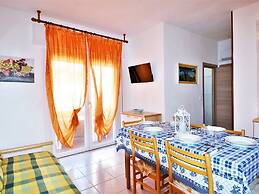 Belvilla by OYO Federica 10/5