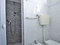 Belvilla by OYO Federica 10/5