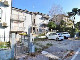 Belvilla by OYO Federica 10/5