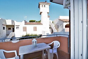 Beachside Stay, Rosolina Mare