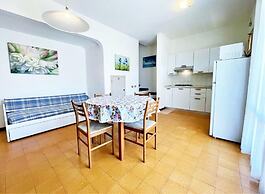 Belvilla by Oyo LN 24/90