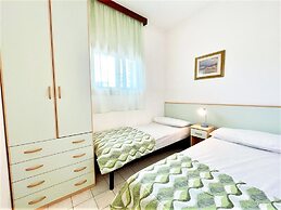 Belvilla by Oyo LN 24/90