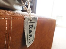 Luxury Villa With Wellness