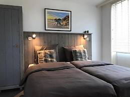 Luxury Villa With Wellness