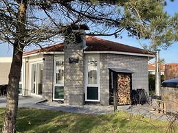 Luxury Villa With Wellness