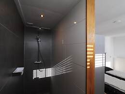 Luxury Villa With Wellness