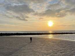 Luxury Villa With Wellness