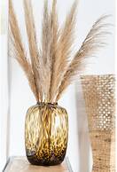 Luxury Villa With Wellness