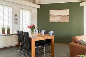 Luxury Villa With Wellness