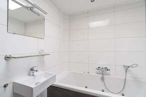 Luxury Villa With Wellness