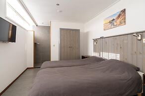 Luxury Villa With Wellness