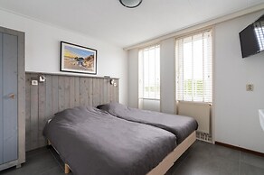 Luxury Villa With Wellness