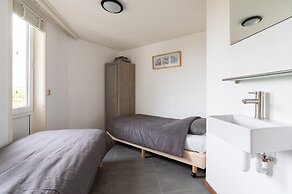 Luxury Villa With Wellness