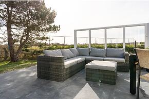 Luxury Villa With Wellness