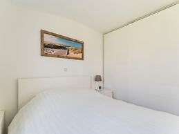 Cosy Holiday Home in Appelscha With Garden