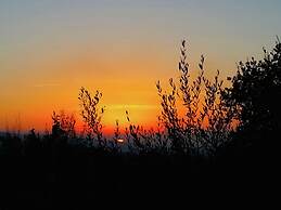 Belvilla by OYO Villa Giuli