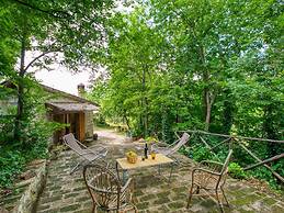 Belvilla by OYO Villa Giuli