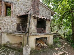 Belvilla by OYO Villa Giuli