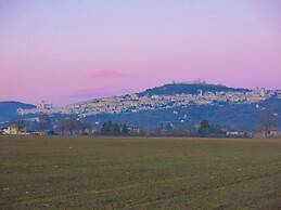 Belvilla by OYO Villa Giuli