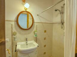 Belvilla by OYO Villa Giuli