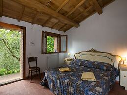 Belvilla by OYO Villa Giuli