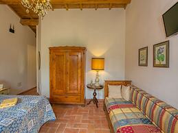 Belvilla by OYO Villa Giuli