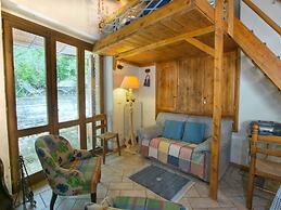 Belvilla by OYO Villa Giuli