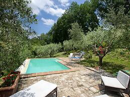 Belvilla by OYO Villa Giuli