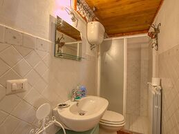 Belvilla by OYO Villa Giuli