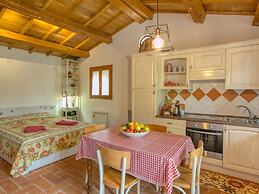 Belvilla by OYO Villa Giuli