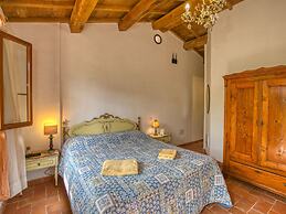 Belvilla by OYO Villa Giuli