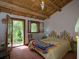 Belvilla by OYO Villa Giuli