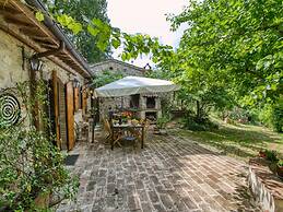 Belvilla by OYO Villa Giuli