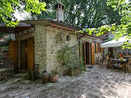 Belvilla by OYO Villa Giuli