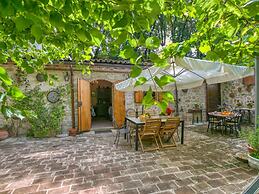 Belvilla by OYO Villa Giuli