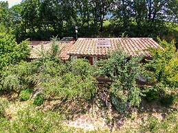 Belvilla by OYO Villa Giuli