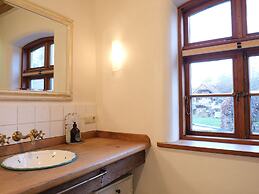 Apartment Near the Baltic Sea